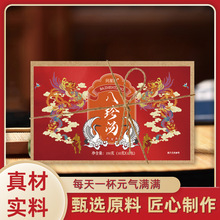 �����Ǻ����䜫���b15С�����ٺ����߼tõ��󗗼t�������B����