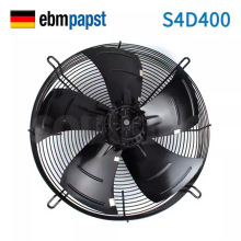 S4D400ȫ��230/400V 0.44A 135W IP44��������ɢ�ȷ���