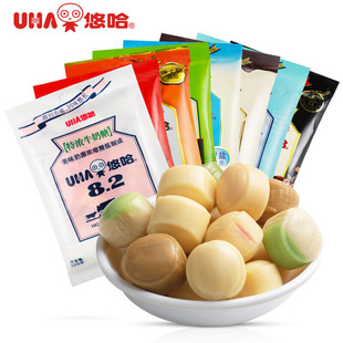 �ƹ�UHA�؝�ţ����102g �؝��}Ĩ���ɿ������ζ�������ϲ���ǹ�