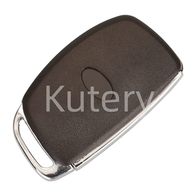 car keys with ID46 – Car Keys