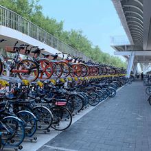 ܇ͣ܇ WУ܇ͣ܇ 늄܇ͣ܇