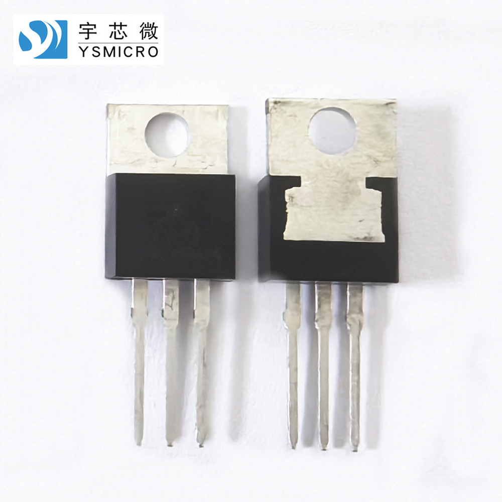 MBR20100CTG TO-220AB 100VФ�ػ������� ����������