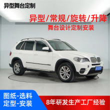 ܇D̨ȫλչʾƷ늄4s360ȴλD̨