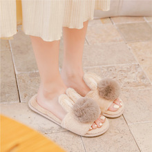 halluci�ﶬ�ɐ�����ë�q�_����Ь������ů�Ӽҿ��⴩Ůʿ����