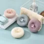 家用沐浴洗澡起泡浴花球