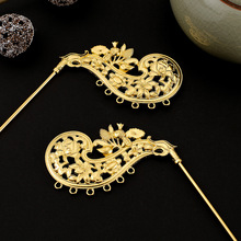 Ӣ�|�ƷDIY����������Ʊ��W�l�����L�h���^l�ڲ������