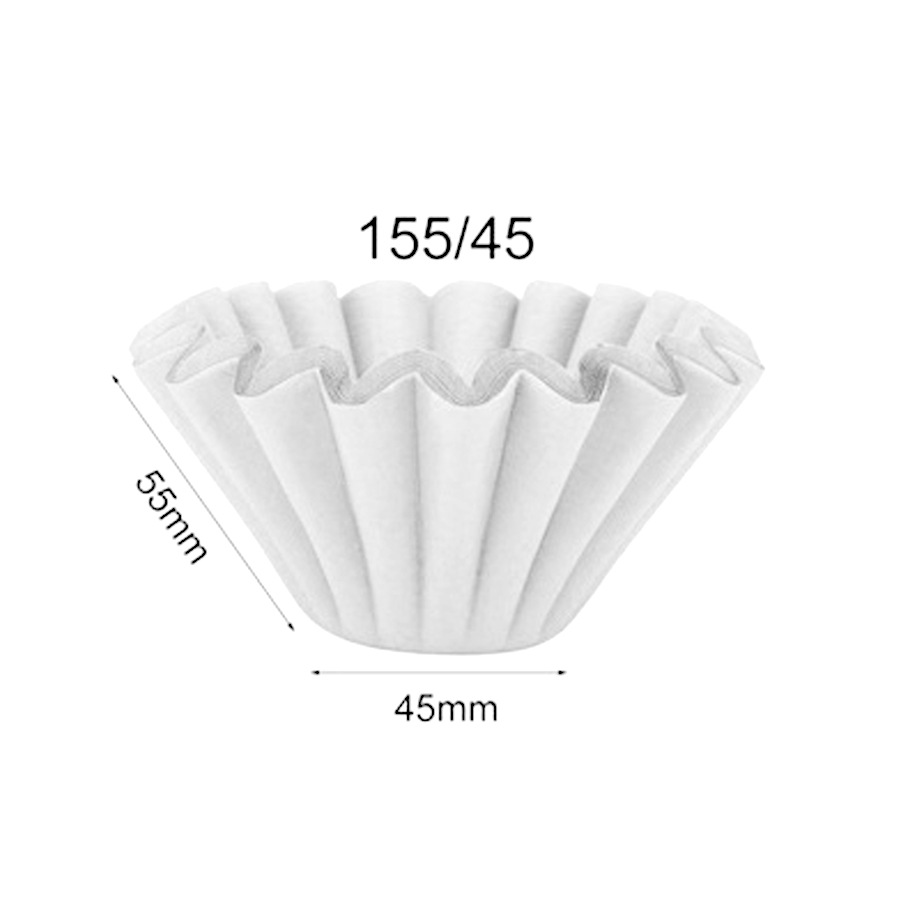 흰색-155-100p 50g