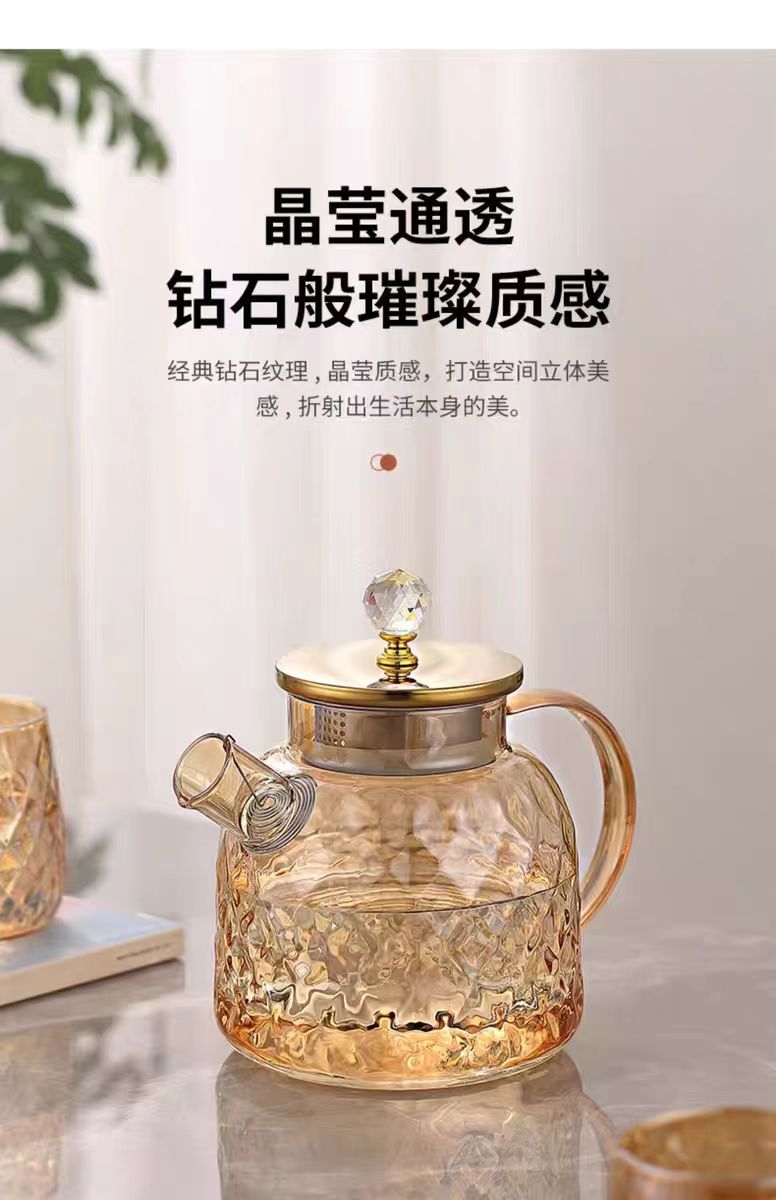 2b037a8b29d5692c24345d53da9ad8