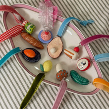 �羳����վ�W�����s�ٴ�ɐۿ�ͨˮ�������R����ɫϵ���s���|���