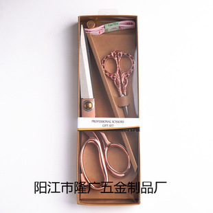 ��̫��10Ӣ�粻�P��\�Ͻ��հѷ��b��Ƥ��Ƥ�߲ÿp��С��Ƥ�����b