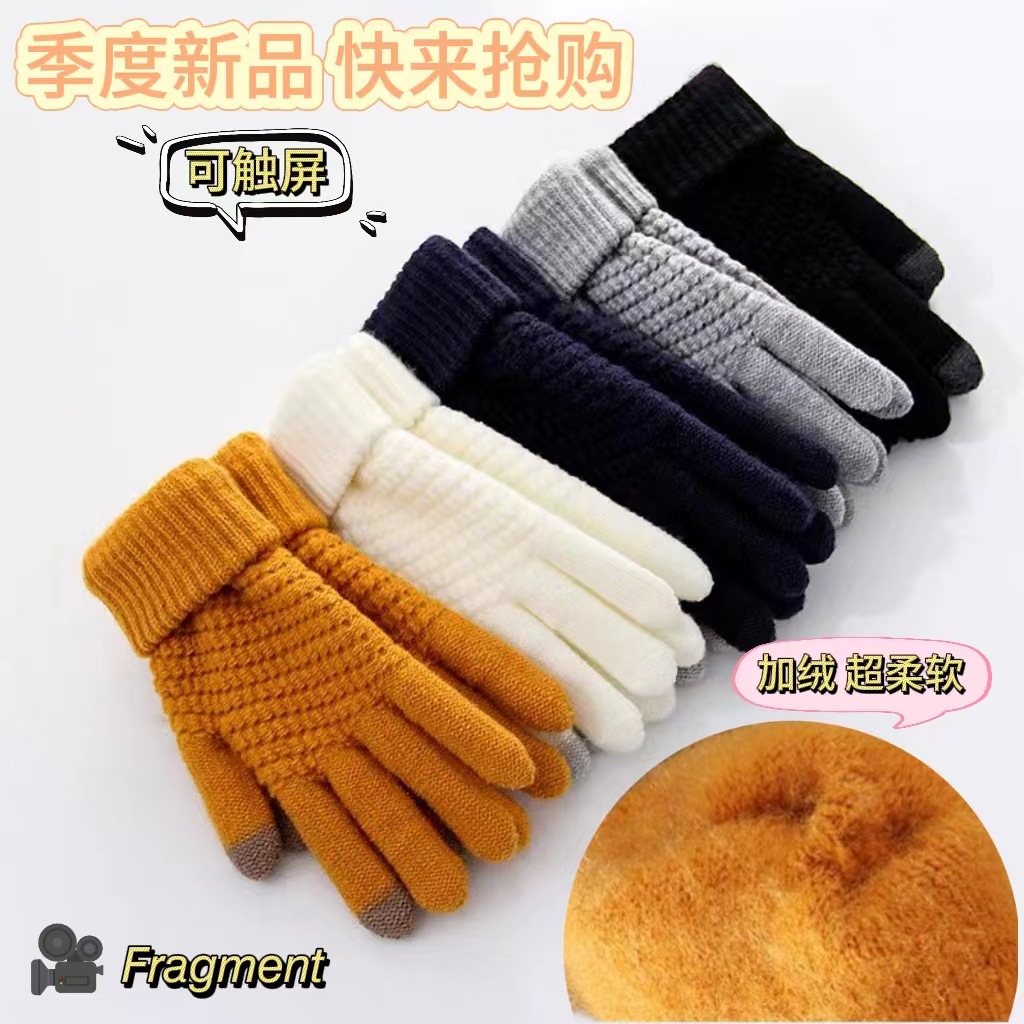 gm6Uj/OnzNRHr0wUH1HgyYGUuSGIkPRUW4Na