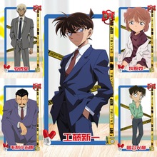 9CM�U�ս��ٕ�����验W���ľ߶Y�� ë���m��ԭ������͸����ƽ��