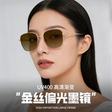��Ǯ���˿���ī��Ů����С����ƫ�⾵58113������������̫����