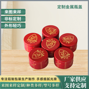 �S�ҹ����¿��X�w��ˮ�X�w����ʳƷ����Ʒ�Xƿ�w�׾�ƿ�w���l