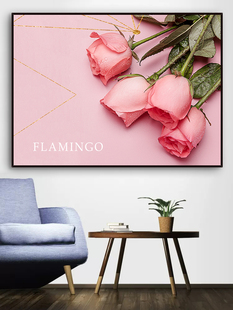 ?���^�N�����N�͏d�������b���ճ�����������������N��������