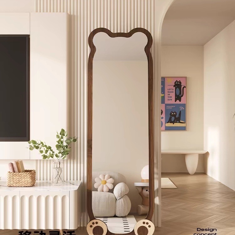 af2d421c-508b-48df-adc3-d63836e72b59.jpe