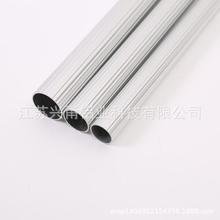 KXISɶƹIԄӻXϽ֧ͲlСA