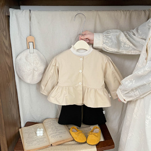 �nϵ���׃���������L��2026�¿�r��СŮ�����|���׌������b�·�