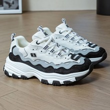 ˹PqiƤW͸ϵЬŮ2024¿ٴܲЬe\ӆЬ