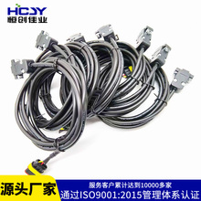 NAS-3.96mm�g���ӡ�C늙C������O���þ�1430��Ӿ�3239���z��