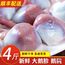 ���r���Z�Ӵ��Z�ƴ��Z�������̖�Z���Z���K�Zθ���r�Z�s��S���]