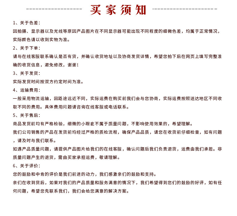 Hulled Oat Groats Yan Mai Ren 燕麦米 Low Temperature Roasted Whole Grain for Milling and Porridge 25kg Bulk Bag preparation