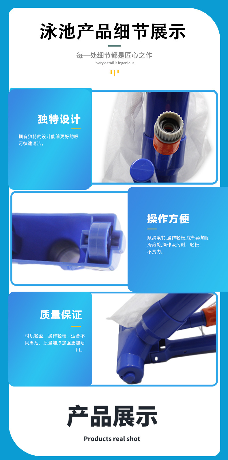 O1CN01rDXkzN1wUwxPoHLhZ_!!2214232606312-0-cib.jpg?__r__=1726124391640