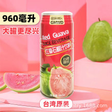 ̨������ζ꠼t�Ř������֭�Lζ���������ʹ�֭���960ml