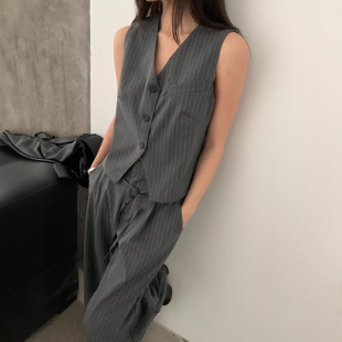 ��ɭonline �n�����eͨ�ڗl�y���b�R��Ů�＾���e�o�䱳��Ů92279