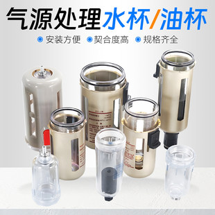 �����ˮ���x���^�V��ˮ���ͱ�AC/AFR/AL/AW/BFC/BR���F�����QSL