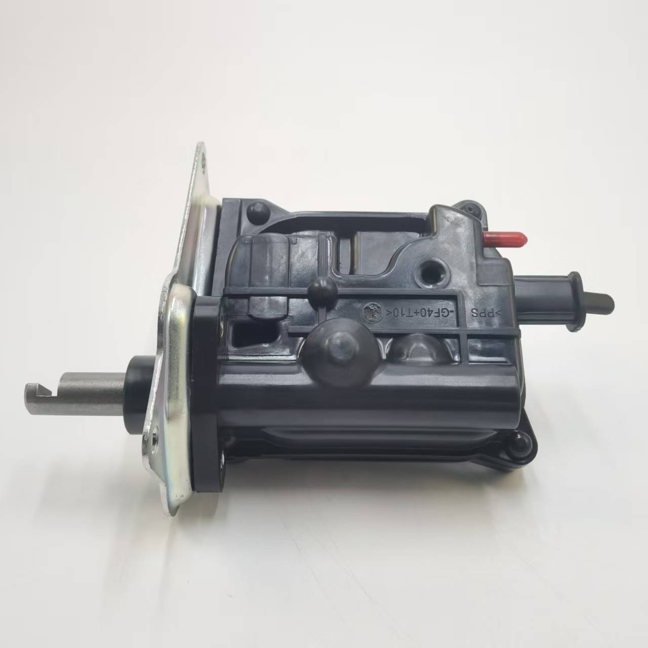 MR446665 is suitable for Mitsubishi Montero 3.5L 3.8L 2000 - 2006