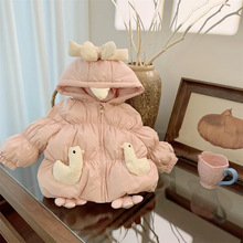 Ů�����\���b�Bñ������Ůͯ����2025���ɐۼӽq����С���ӊA