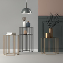 �Fˇ�������ǻ��� ���W�͏d�ֲ̨������ɳ�l߅������Fˇ������