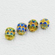 �~僽�߱�ɫ��̩�{�����U�ո���Ͱ�����diy������ֹ��ִ��