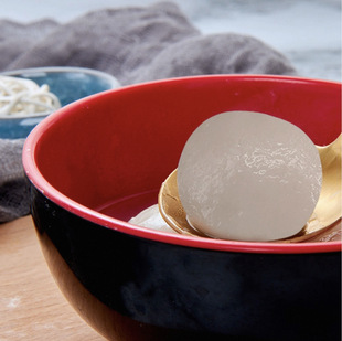 ź�ۈA�Ӽ��ֹ���ɫ��ʳԪ�����ҹ�����վ۲��ك����A�Ӵ󜫈A