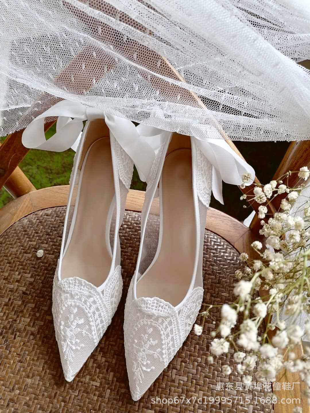 O1CN01iiM0Rx1FD3dOLff0G_!!3419