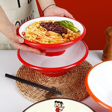 �ܰ��´��غ��Ҵ����������^������·�������Cţ��������J^