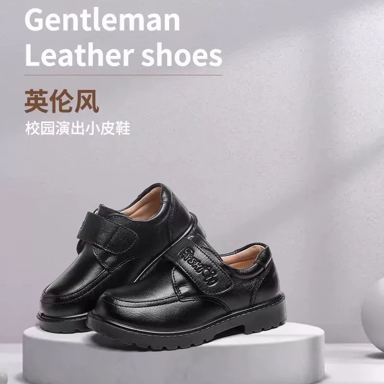 2026-01-05 12:25:06.jpg