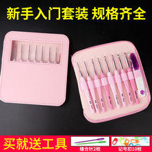 ����ᘹ������b�ֹ�ë�¾�������ë���ë�����������hᘲ��ϰ��e