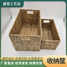 �����ռ{�@�پ������ռ{�Ѓ�ͯ��߻��y�ռ{��F؛�Ҿ������ռ{��