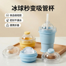 �¿��y�ۯB�����Ԏ����ܹ��zʳƷ���Ʊ���ģ���ļ�����S�ֱ�