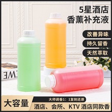 ɢ�b��ˮ��Ͱ��ˮ�a��Һ܇�d��޹�U��C�Ƶ��҃Ȏ�����޹�S��ֱ�N