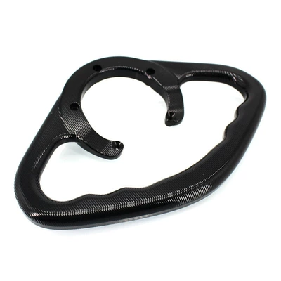 modified fuel tank armrest – Motorcycle General Parts