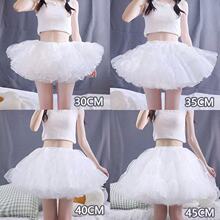 lolitaȹ��COSŮ�͟o��ȹ���ճ��������������������rȹܛ����