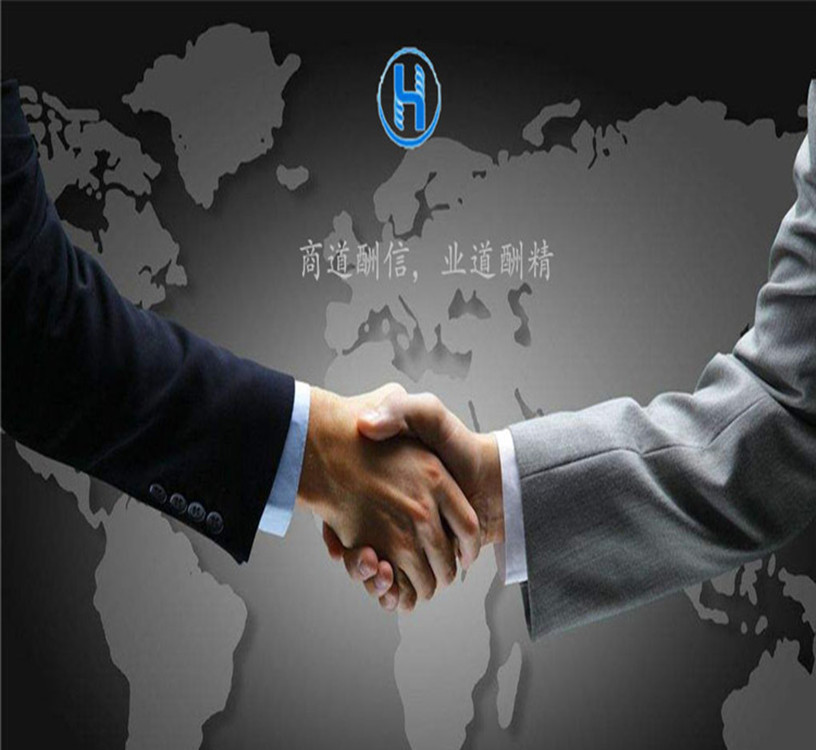 详情页头1_副本