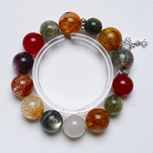 �������L������Ȼ�S�z��ˮ���ִ�Ů��ٴ�G���`���Ҽt������l