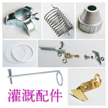 �r�I����O�俹�����ؾS�އ����u݆�u�����χ������^�̶�֧�����