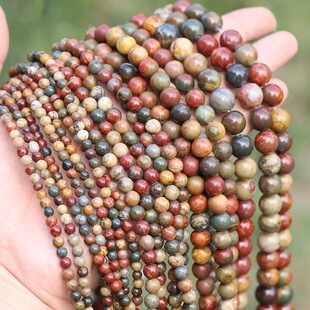 ��Ȼ�t��ʯ�ɹŲ���A���Ӱ��Ʒ���R�d���uͨShopee�羳�S�����l
