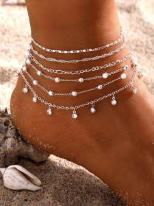 Style 23