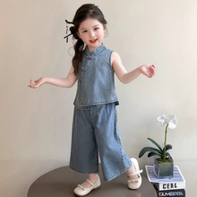 Ůͯ���L�o�����b�ļ��¿ͯ����ʽţ�б��ăɼ��׌������b